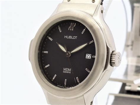 hublot 1430 elgant|Buy Pre.